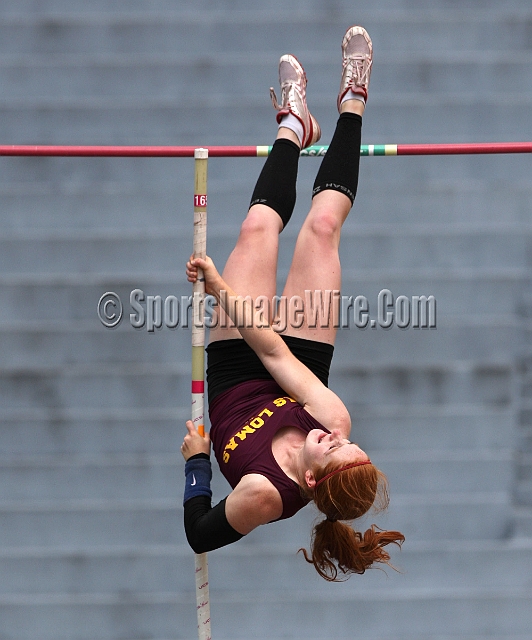 2012 NCS-167.JPG - 2012 North Coast Section Meet of Champions, May 26, Edwards Stadium, Berkeley, CA.